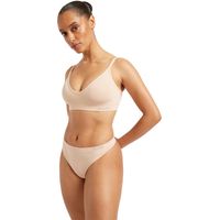 Boody Wireless T-Shirt Bra-Shell